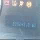 1FMCU9EG8CKC39361 2012 Ford Escape Limited auction photo thumbnail 15