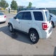 1FMCU9EG8CKC39361 2012 Ford Escape Limited auction photo thumbnail 3