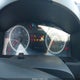 1FMCU9EG8CKC39361 2012 Ford Escape Limited auction photo thumbnail 7