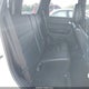 1FMCU9EG8CKC39361 2012 Ford Escape Limited auction photo thumbnail 8