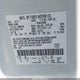 1FMCU9EG8CKC39361 2012 Ford Escape Limited auction photo thumbnail 9