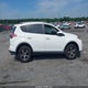JTMRFREV7JJ241063 2018 Toyota Rav4 Xle auction photo thumbnail 13