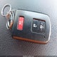 JTMRFREV7JJ241063 2018 Toyota Rav4 Xle auction photo thumbnail 11