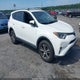 JTMRFREV7JJ241063 2018 Toyota Rav4 Xle auction photo thumbnail 1
