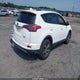 JTMRFREV7JJ241063 2018 Toyota Rav4 Xle auction photo thumbnail 4