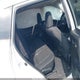 JTMRFREV7JJ241063 2018 Toyota Rav4 Xle auction photo thumbnail 8