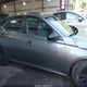 1N4BL4CV0NN349514 2022 Nissan Altima Sr Fwd auction photo thumbnail 13