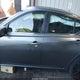 1N4BL4CV0NN349514 2022 Nissan Altima Sr Fwd auction photo thumbnail 14