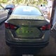 1N4BL4CV0NN349514 2022 Nissan Altima Sr Fwd auction photo thumbnail 16