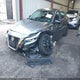 1N4BL4CV0NN349514 2022 Nissan Altima Sr Fwd auction photo thumbnail 2