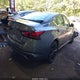 1N4BL4CV0NN349514 2022 Nissan Altima Sr Fwd auction photo thumbnail 4