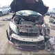 5FNRL6H59JB061545 2018 Honda Odyssey Ex auction photo thumbnail 10