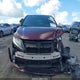 5FNRL6H59JB061545 2018 Honda Odyssey Ex auction photo thumbnail 13