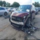 5FNRL6H59JB061545 2018 Honda Odyssey Ex auction photo thumbnail 2