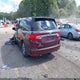 5FNRL6H59JB061545 2018 Honda Odyssey Ex auction photo thumbnail 3
