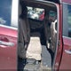 5FNRL6H59JB061545 2018 Honda Odyssey Ex auction photo thumbnail 8