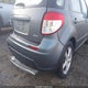 JS2YB413X85110152 2008 Suzuki Sx4 Convenience/Touring auction photo thumbnail 15