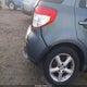 JS2YB413X85110152 2008 Suzuki Sx4 Convenience/Touring auction photo thumbnail 16