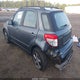 JS2YB413X85110152 2008 Suzuki Sx4 Convenience/Touring auction photo thumbnail 3