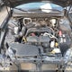 4S3BNAN64J3022919 2018 Subaru Legacy 2.5I Limited auction photo thumbnail 10