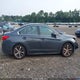 4S3BNAN64J3022919 2018 Subaru Legacy 2.5I Limited auction photo thumbnail 13
