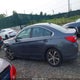 4S3BNAN64J3022919 2018 Subaru Legacy 2.5I Limited auction photo thumbnail 14