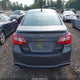 4S3BNAN64J3022919 2018 Subaru Legacy 2.5I Limited auction photo thumbnail 16