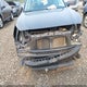 4S3BNAN64J3022919 2018 Subaru Legacy 2.5I Limited auction photo thumbnail 19