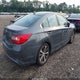 4S3BNAN64J3022919 2018 Subaru Legacy 2.5I Limited auction photo thumbnail 4