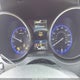 4S3BNAN64J3022919 2018 Subaru Legacy 2.5I Limited auction photo thumbnail 7