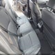 4S3BNAN64J3022919 2018 Subaru Legacy 2.5I Limited auction photo thumbnail 8