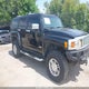 5GTDN136768328267 2006 Hummer H3 auction photo thumbnail 1