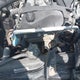5GTDN136768328267 2006 Hummer H3 auction photo thumbnail 6