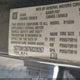 5GTDN136768328267 2006 Hummer H3 auction photo thumbnail 9
