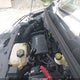 KL4CJASBXFB193859 2015 Buick Encore auction photo thumbnail 10