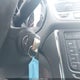 KL4CJASBXFB193859 2015 Buick Encore auction photo thumbnail 11