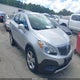 KL4CJASBXFB193859 2015 Buick Encore auction photo thumbnail 1