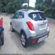 KL4CJASBXFB193859 2015 Buick Encore auction photo thumbnail 3