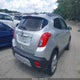 KL4CJASBXFB193859 2015 Buick Encore auction photo thumbnail 4