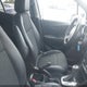 KL4CJASBXFB193859 2015 Buick Encore auction photo thumbnail 5
