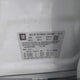 KL4CJASBXFB193859 2015 Buick Encore auction photo thumbnail 9