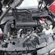 3C4NJDBN3PT551989 2023 Jeep Compass Latitude 4X4 auction photo thumbnail 10