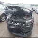 3C4NJDBN3PT551989 2023 Jeep Compass Latitude 4X4 auction photo thumbnail 12