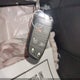 3C4NJDBN3PT551989 2023 Jeep Compass Latitude 4X4 auction photo thumbnail 11