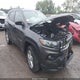 3C4NJDBN3PT551989 2023 Jeep Compass Latitude 4X4 auction photo thumbnail 1