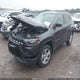 3C4NJDBN3PT551989 2023 Jeep Compass Latitude 4X4 auction photo thumbnail 2