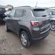 3C4NJDBN3PT551989 2023 Jeep Compass Latitude 4X4 auction photo thumbnail 3