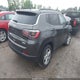 3C4NJDBN3PT551989 2023 Jeep Compass Latitude 4X4 auction photo thumbnail 4
