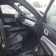 3C4NJDBN3PT551989 2023 Jeep Compass Latitude 4X4 auction photo thumbnail 5
