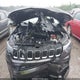 3C4NJDBN3PT551989 2023 Jeep Compass Latitude 4X4 auction photo thumbnail 6